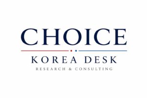 변호사 소개